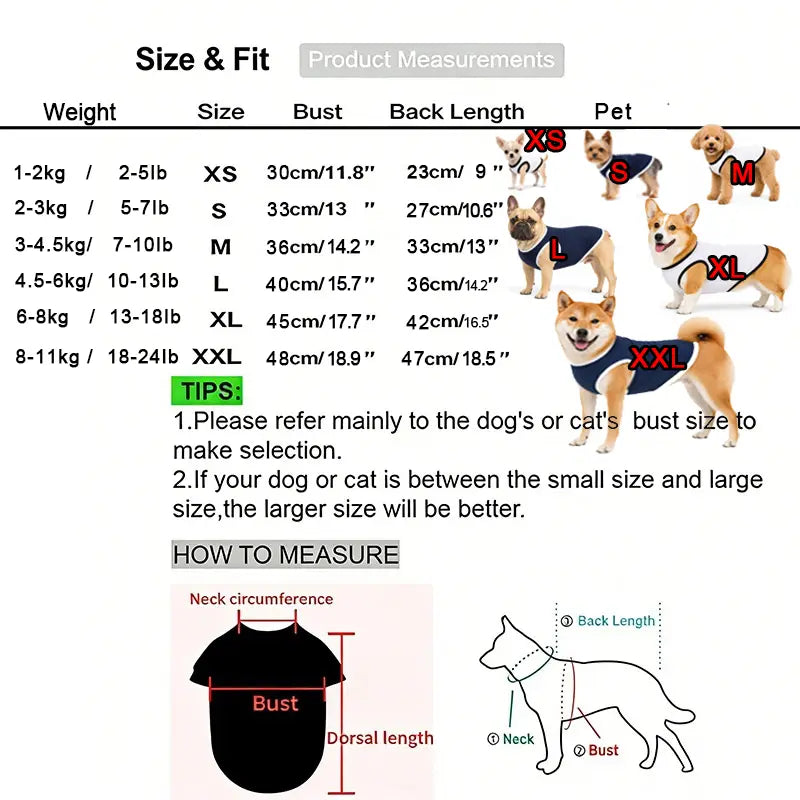 Mexico 15 Pet Jersey Shirt for Dogs and Cats, Breathable Sleeveless Pet Soccer Vest, Lightweight Puppy Sports Outfit for Small Medium Pets, Cute Mesh Dog Cat Clothes for Daily Wear, Photos, Parties and Game Day
