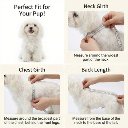 Dog Vest Pet Clothing Puppy Clothes American Flag Style Mesh Breathable Fabric Summer Cool High Stretch Comfort Small Dogs Outdoor Independence Day Costumes